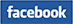 Síguenos en Facebook