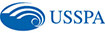 USSPA